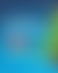 Movistar presentó su campaña de fin de año