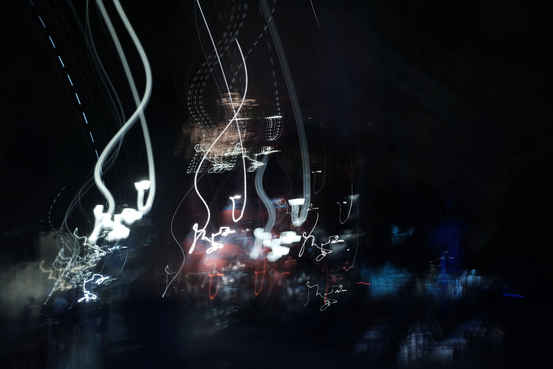 Light