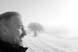 You - Me and My Tree