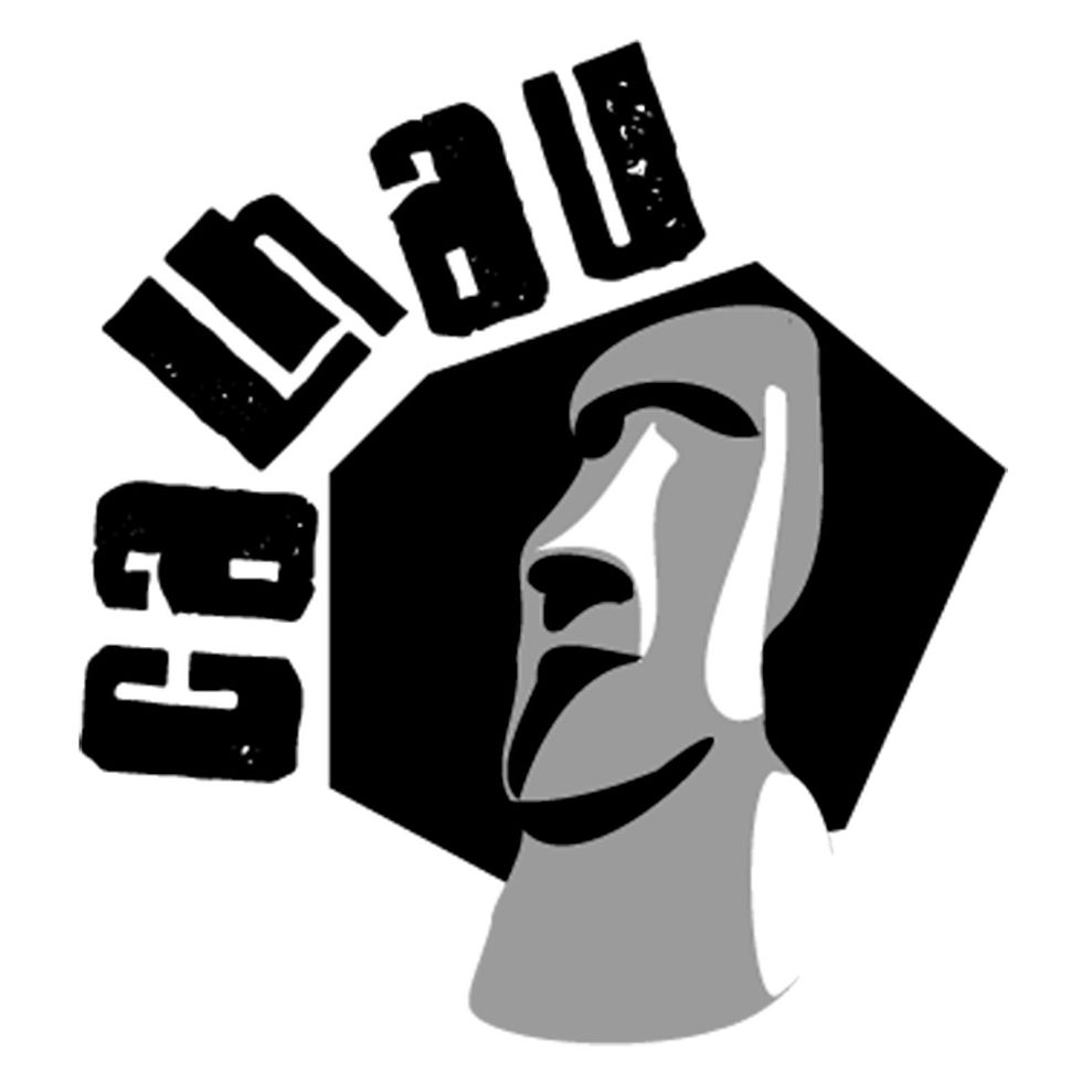 372898962_122097987332027130_7987395161464253132_n.jpg