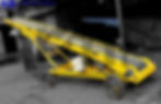 Truck Loader Conveyor