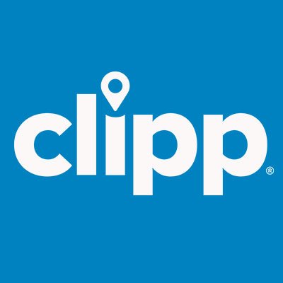 Local Dining and Activity Savings