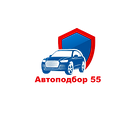 Автоподбор_в_Омске_-_поможем_купить_авто