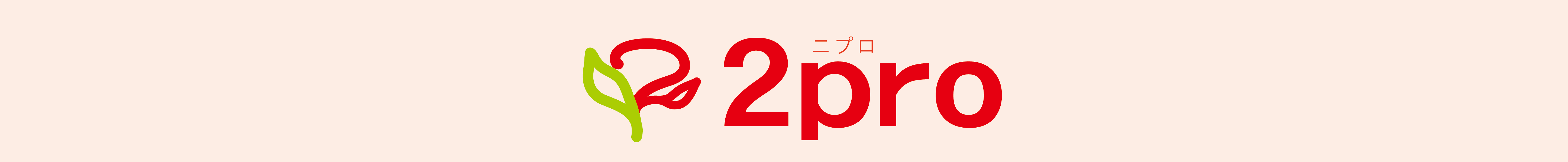 banner.gif