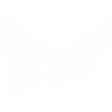 Logo_White_Glow.png