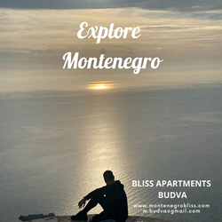 Happy Easter AHoliday (13)