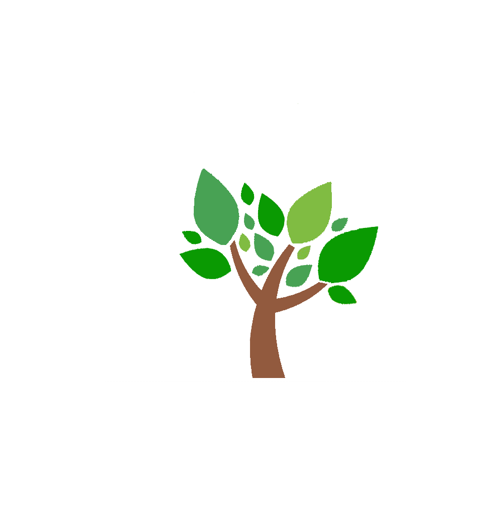 Tree-drawing.gif