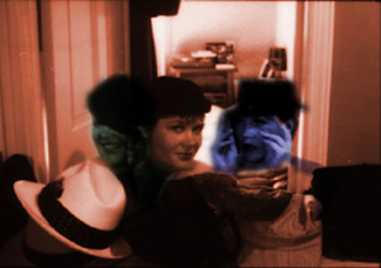 frame3.1.jpg