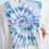 サムネイル： Graphical Crewneck Long T-Shirt