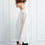 サムネイル： Graphical Crewneck Long T-Shirt