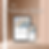 Mockup, E-Book Februar-Reset Hypnose Coaching Erfolg Unterbewusstsein