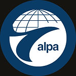 article-alpa_edited.jpg
