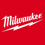 Milwaukee-Logo_square-300x300.png