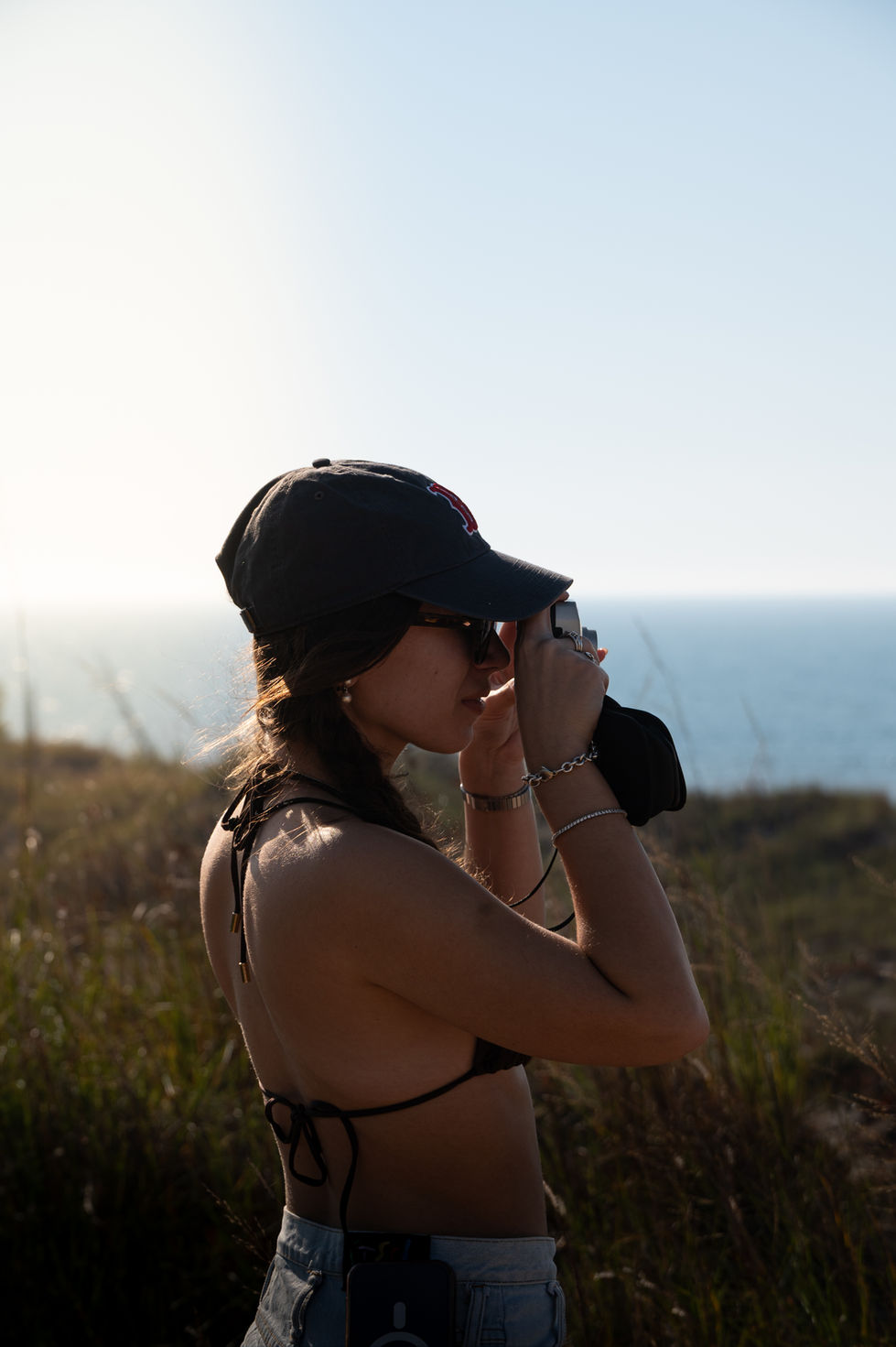 DSC_0002
