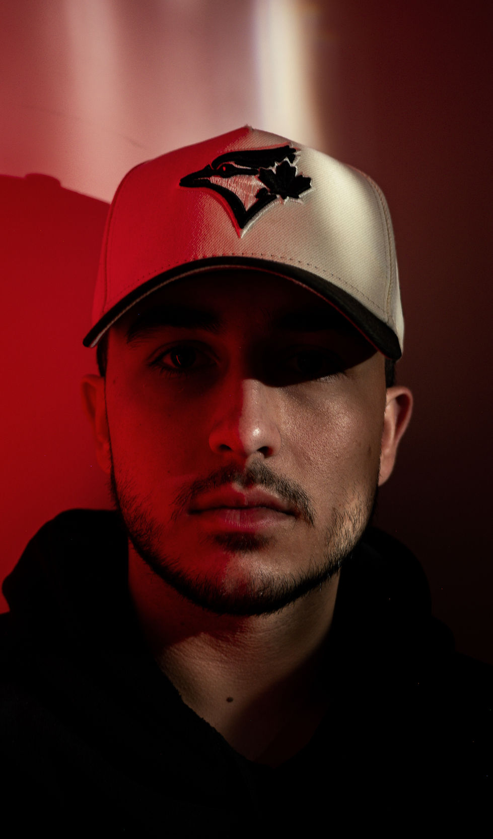 DSC_8576