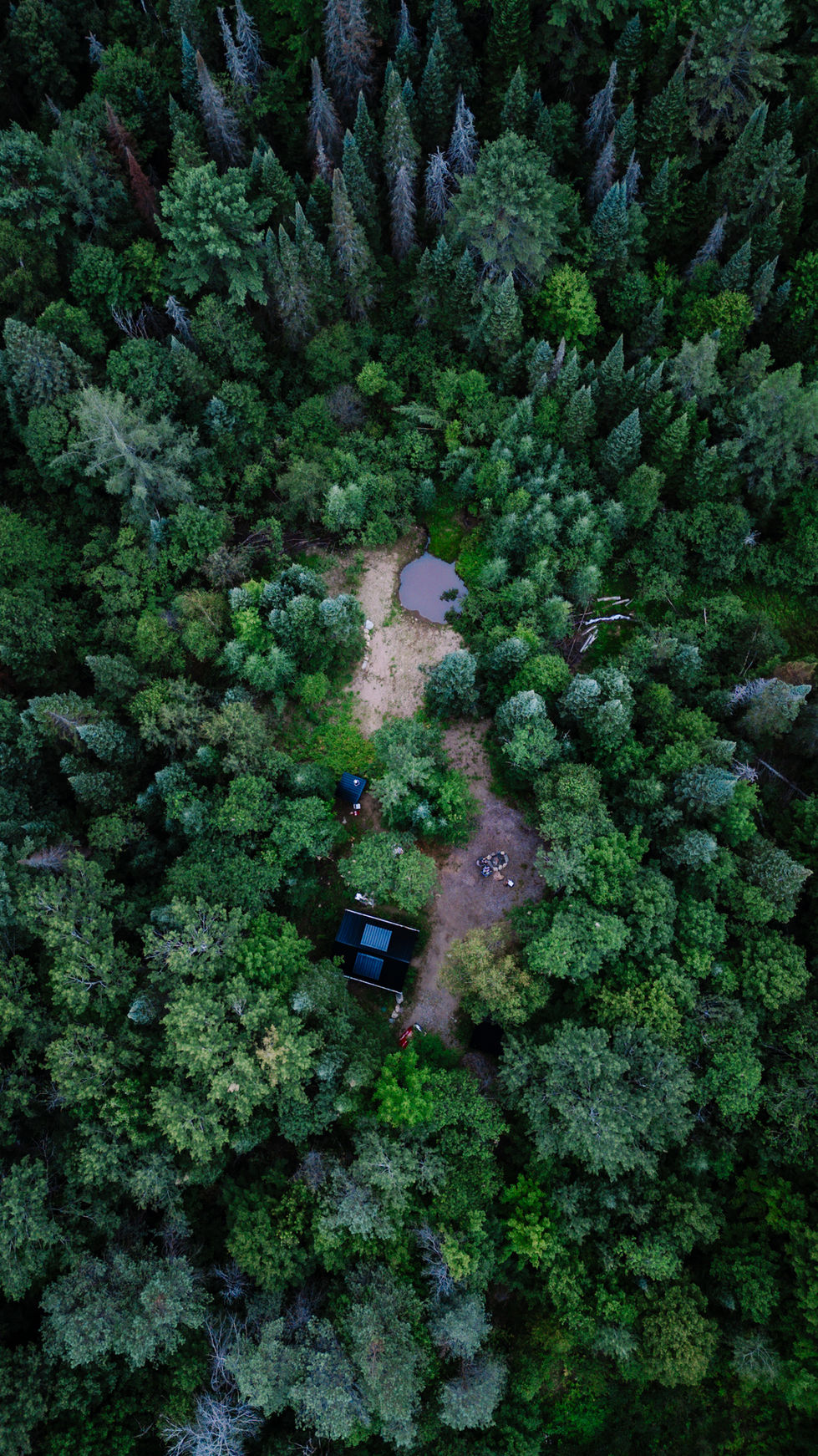 DJI_20250809203748_0041_D