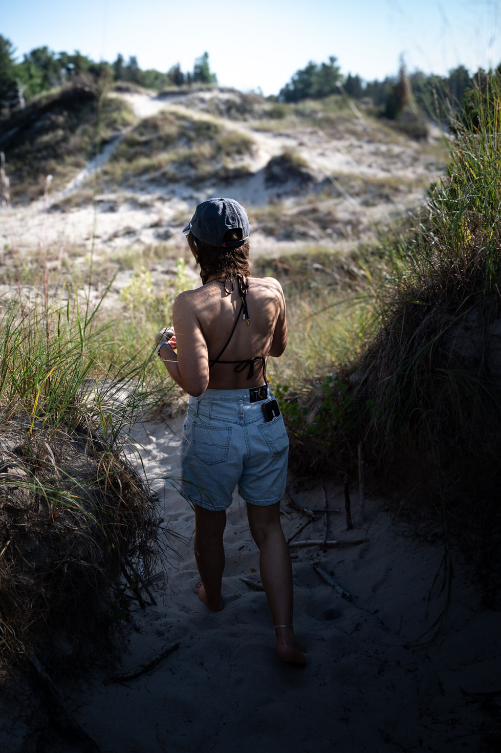 DSC_9930