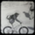 11486_537478599644660_705112033_n