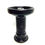 Miniatura: Rosh Easy Bowl