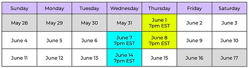 Breakthrough schedule 2.png