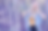 chrissy_igtv_thumbnail_edited_edited_edited.png