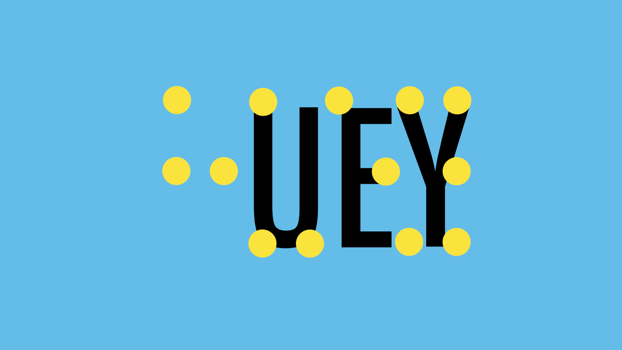 Huey-Gif.gif