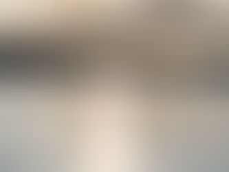 First entry into the North Coast Gig League