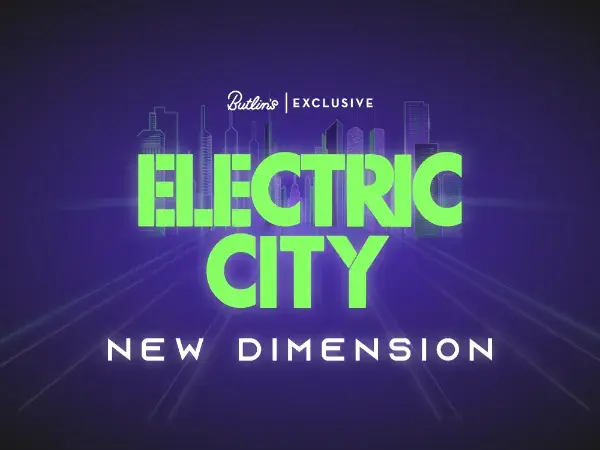 Electric-City---June-2025--1400x1049-safe-zone