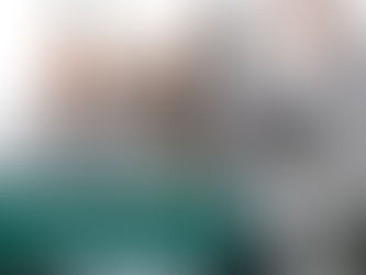 How to Recruit International Talent in Finland: A Complete Guide for Employers