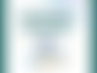 You Want to Move to Finland? Let Us Talk About It.