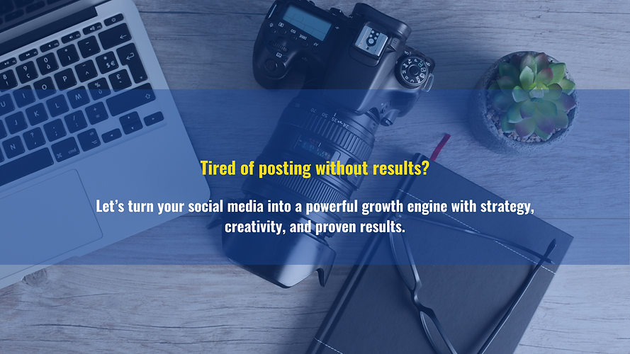 Social Media Marketing.png