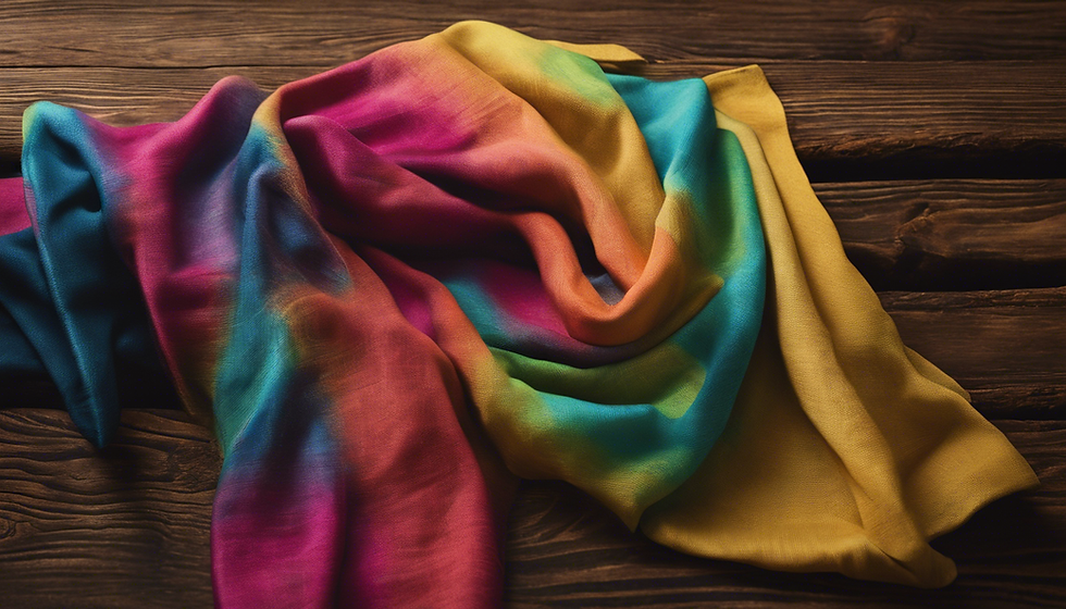 Virtual Thrift Shop Treasure Hunt