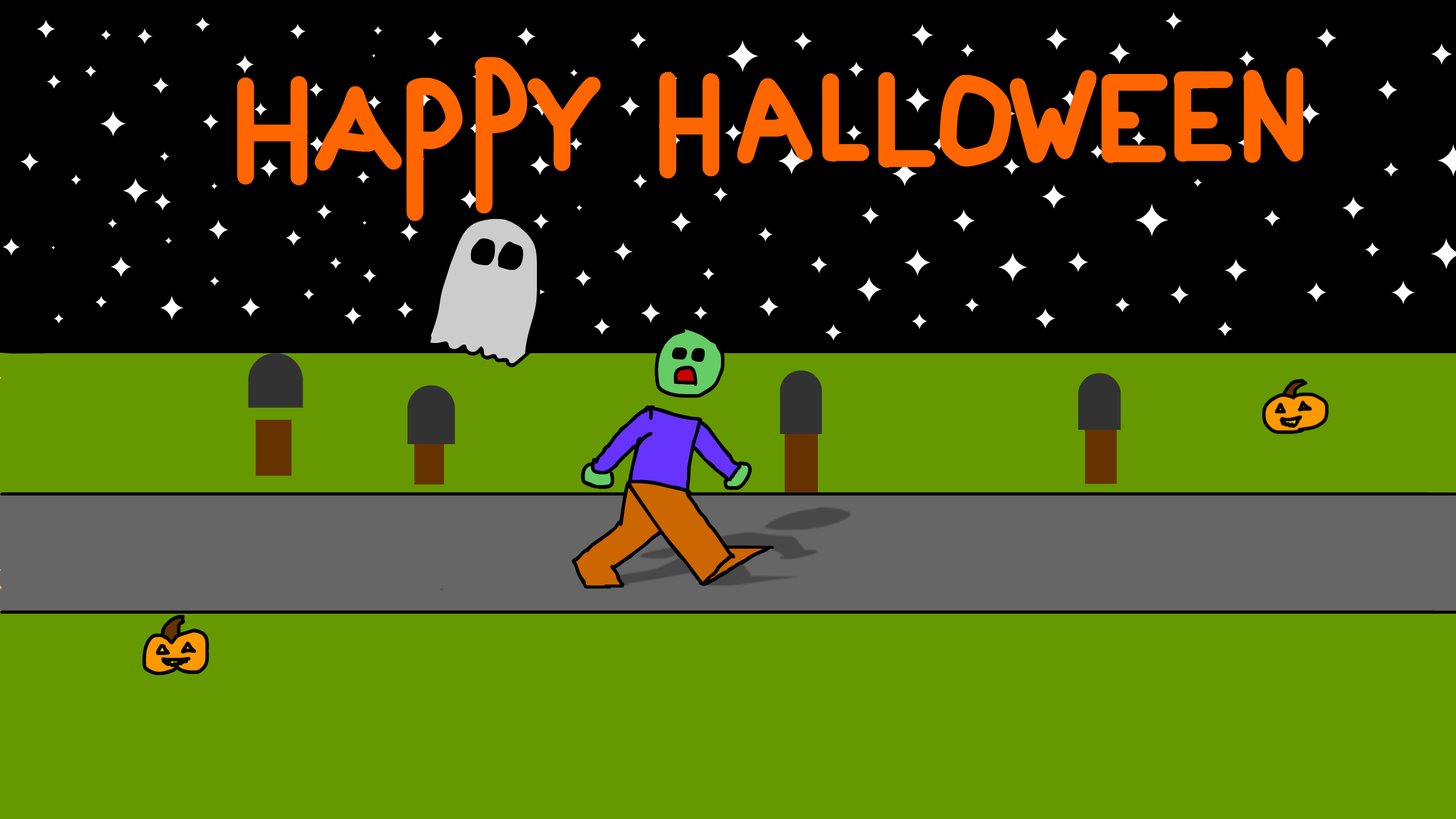 halloween-e-card-(1).gif