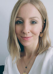 DSC_PRT_20210917112754128~3 (1).jpg