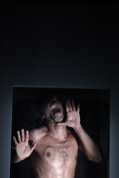 Dimosthenis Papadopoulos