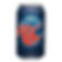 12 oz. Can Soda