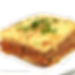 Lasagna