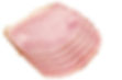 Ingredients 7