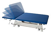 Enraf-Nonius_Manumed_Exercise_ENc.jpg