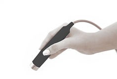 Appliclator_Hand_-cu_e520x360.jpg