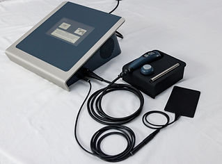 Skanlab_ICFoss-4121.jpg