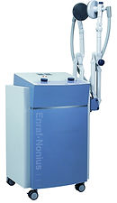 1419942 Curapuls 970.jpg