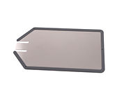 Tecapuls_II_1731802_common_electrode-me.jpg