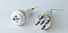 5x60W_multi-cluster_laser_probes.jpg