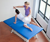 Enraf-Nonius_Manumed_Exercise_ENe.jpg