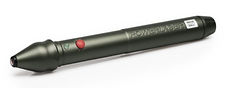 Powerlaser Basic 500 Vet.jpg