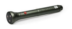 Powerlaser Basic 1500 Vet.jpg