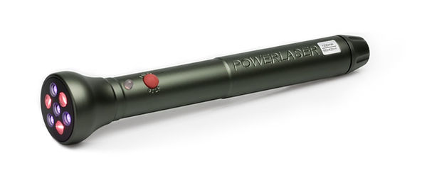 Powerlaser Basic 1200 Vet.jpg