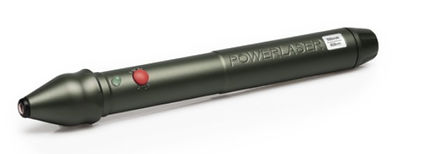 Powerlaser Basic 500 Vet.jpg