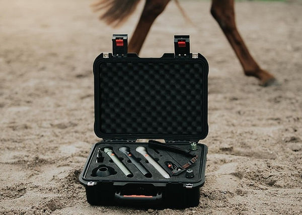 powerlaser_basic Pakke endelig.jpg